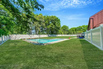 6 Sachem Court, Farmingville, NY 11738 - Photo 31