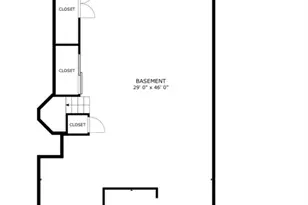 6 Sachem Ct, Farmingville, NY 11738 - Photo 37