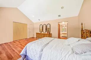 6 Sachem Ct, Farmingville, NY 11738 - Photo 21