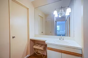 6 Sachem Ct, Farmingville, NY 11738 - Photo 17