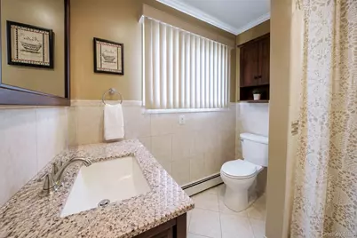 6 Sachem Court, Farmingville, NY 11738 - Photo 25