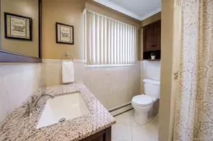 6 Sachem Ct, Farmingville, NY 11738 - Photo 25