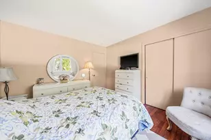 6 Sachem Ct, Farmingville, NY 11738 - Photo 23