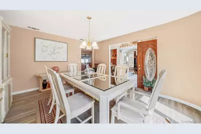 6 Sachem Court, Farmingville, NY 11738 - Photo 13