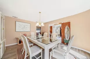 6 Sachem Ct, Farmingville, NY 11738 - Photo 13