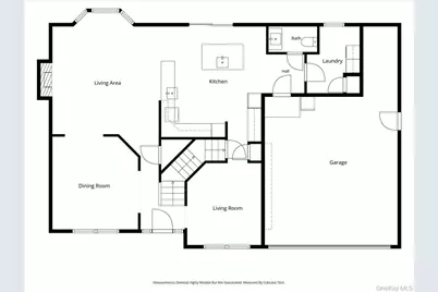 104 Wiccopee Road, Putnam Valley, NY 10579 - Photo 47