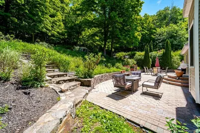 104 Wiccopee Road, Putnam Valley, NY 10579 - Photo 39