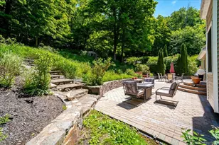 104 Wiccopee Rd, Putnam Valley, NY 10579 - Photo 39