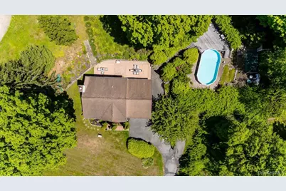 104 Wiccopee Road, Putnam Valley, NY 10579 - Photo 43