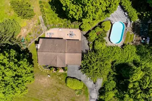 104 Wiccopee Rd, Putnam Valley, NY 10579 - Photo 43