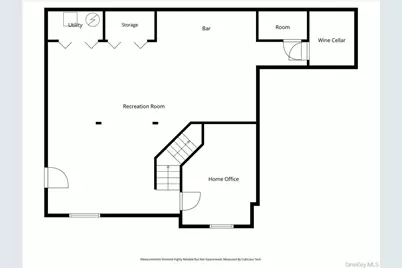 104 Wiccopee Road, Putnam Valley, NY 10579 - Photo 49