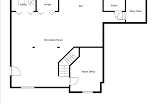 104 Wiccopee Rd, Putnam Valley, NY 10579 - Photo 49