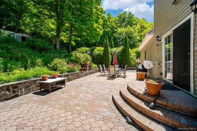 104 Wiccopee Road, Putnam Valley, NY 10579 - Photo 41
