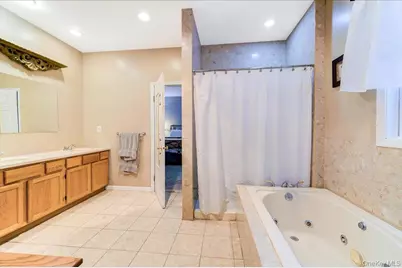 104 Wiccopee Road, Putnam Valley, NY 10579 - Photo 33