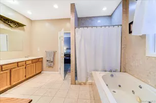 104 Wiccopee Rd, Putnam Valley, NY 10579 - Photo 33