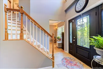 104 Wiccopee Road, Putnam Valley, NY 10579 - Photo 5
