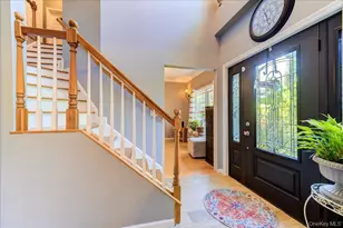 104 Wiccopee Rd, Putnam Valley, NY 10579 - Photo 5