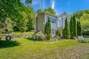 104 Wiccopee Rd, Putnam Valley, NY 10579 - Photo 3