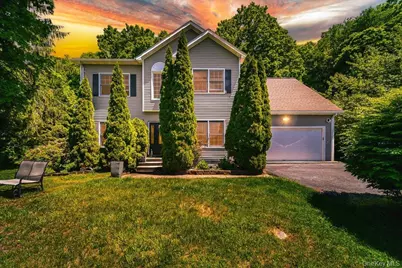 104 Wiccopee Road, Putnam Valley, NY 10579 - Photo 45