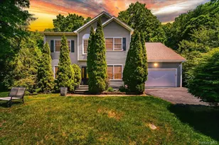 104 Wiccopee Rd, Putnam Valley, NY 10579 - Photo 45