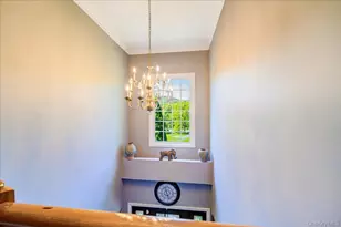 104 Wiccopee Rd, Putnam Valley, NY 10579 - Photo 21