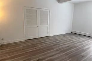 120 E Hartsdale Ave, Hartsdale, NY 10530 - Photo 11