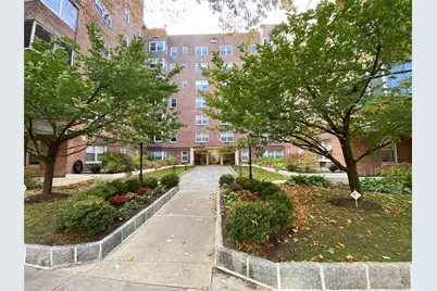 120 E Hartsdale Avenue #1R, Hartsdale, NY 10530 - Photo 25