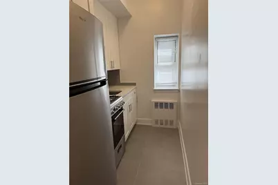 120 E Hartsdale Avenue #1R, Hartsdale, NY 10530 - Photo 17