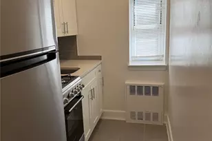 120 E Hartsdale Ave, Hartsdale, NY 10530 - Photo 17