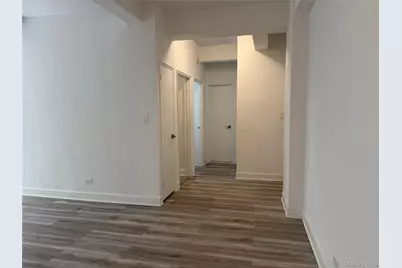 120 E Hartsdale Avenue #1R, Hartsdale, NY 10530 - Photo 5