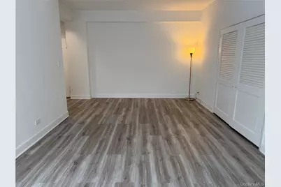 120 E Hartsdale Avenue #1R, Hartsdale, NY 10530 - Photo 9
