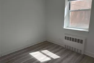 120 E Hartsdale Ave, Hartsdale, NY 10530 - Photo 21