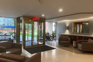 120 E Hartsdale Ave, Hartsdale, NY 10530 - Photo 3