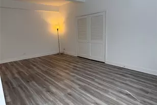 120 E Hartsdale Ave, Hartsdale, NY 10530 - Photo 7