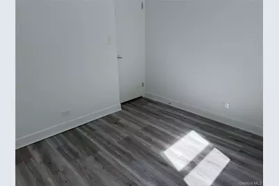 120 E Hartsdale Avenue #1R, Hartsdale, NY 10530 - Photo 19