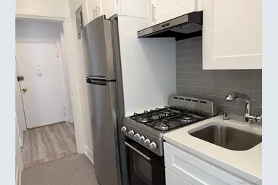 120 E Hartsdale Avenue #1R, Hartsdale, NY 10530 - Photo 15