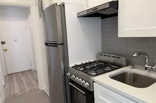 120 E Hartsdale Ave, Hartsdale, NY 10530 - Photo 15