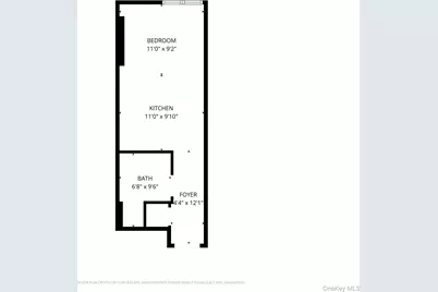 362 W 127th Street #2B, New York, NY 10027 - Photo 7
