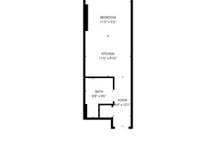 362 W 127th St, New York, NY 10027 - Photo 7