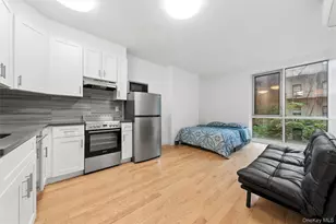 362 W 127th St, New York, NY 10027 - Photo 1