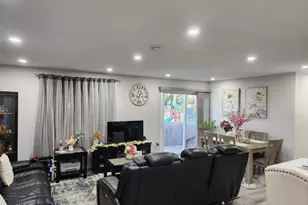 180 Park Ave, Deer Park, NY 11729 - Photo 5