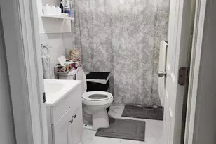 180 Park Ave, Deer Park, NY 11729 - Photo 7