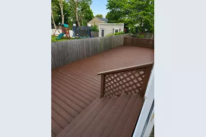 180 Park Avenue, Deer Park, NY 11729 - Photo 11