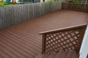 180 Park Ave, Deer Park, NY 11729 - Photo 11