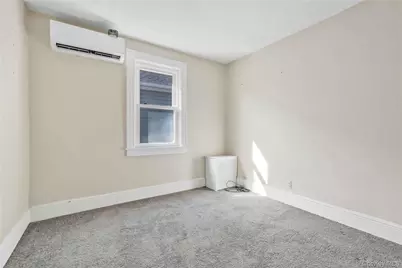 9013 201st Street, Hollis, NY 11423 - Photo 19