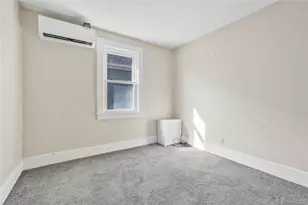 90-13 201st St, Hollis, NY 11423 - Photo 19