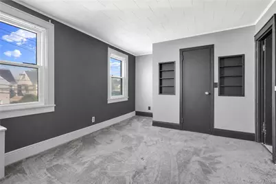 9013 201st Street, Hollis, NY 11423 - Photo 17