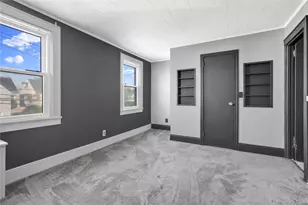 90-13 201st St, Hollis, NY 11423 - Photo 17