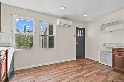 9013 201st Street, Hollis, NY 11423 - Photo 13