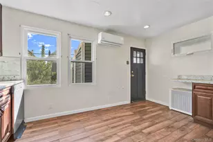 90-13 201st St, Hollis, NY 11423 - Photo 13